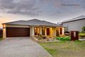 Property photo of 45 Laguna Crescent Springfield Lakes QLD 4300