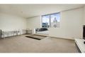 Property photo of 4011/22-24 Jane Bell Lane Melbourne VIC 3000
