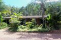 Property photo of 21 Toonang Drive Tea Gardens NSW 2324