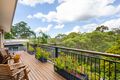 Property photo of 38 Jeanette Street East Ryde NSW 2113