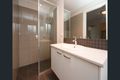 Property photo of 29 Daly Drive Lucas VIC 3350