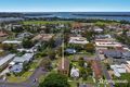 Property photo of 6/31 Martin Street Ballina NSW 2478