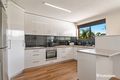Property photo of 6/31 Martin Street Ballina NSW 2478
