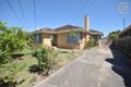 Property photo of 6 Lenaro Street Dandenong VIC 3175
