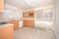 Property photo of 6 Lenaro Street Dandenong VIC 3175
