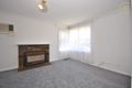 Property photo of 6 Lenaro Street Dandenong VIC 3175