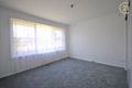 Property photo of 6 Lenaro Street Dandenong VIC 3175