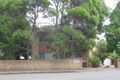 Property photo of 7 Brunswick Parade Ashfield NSW 2131