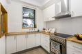Property photo of 9/254 Pacific Highway Lindfield NSW 2070