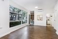 Property photo of 9/254 Pacific Highway Lindfield NSW 2070