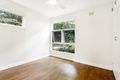 Property photo of 9/254 Pacific Highway Lindfield NSW 2070