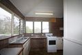 Property photo of 8 Rawson Road Berowra NSW 2081
