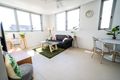Property photo of 1015/128 Brookes Street Fortitude Valley QLD 4006