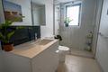 Property photo of 1015/128 Brookes Street Fortitude Valley QLD 4006