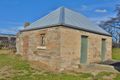 Property photo of 35 Ian Holt Drive Lidsdale NSW 2790