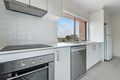 Property photo of 8/1-15 Beddison Road Craigieburn VIC 3064