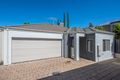 Property photo of 299C Wanneroo Road Balcatta WA 6021