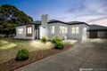 Property photo of 272 Peel Street West Summerhill TAS 7250