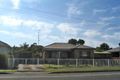 Property photo of 25 George Street Berkeley NSW 2506