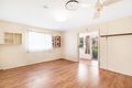 Property photo of 5D David Street Rockville QLD 4350