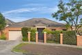 Property photo of 28B Yarrbat Avenue Balwyn VIC 3103