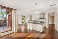 Property photo of 28B Yarrbat Avenue Balwyn VIC 3103