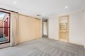 Property photo of 28B Yarrbat Avenue Balwyn VIC 3103