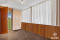 Property photo of 26 Jean Street Woodridge QLD 4114