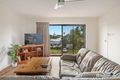 Property photo of 6/31 Martin Street Ballina NSW 2478