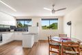 Property photo of 6/31 Martin Street Ballina NSW 2478