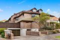 Property photo of 2/12 Reed Street Cremorne NSW 2090