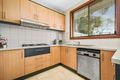 Property photo of 3/17 Mimosa Street Glen Waverley VIC 3150