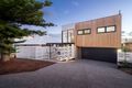 Property photo of 4 Mettam Street Trigg WA 6029