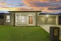 Property photo of 17 Weaver Road Edmondson Park NSW 2174