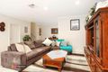 Property photo of 70 Harvey Circuit Mawson Lakes SA 5095