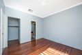 Property photo of 299C Wanneroo Road Balcatta WA 6021