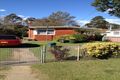 Property photo of 86 Jerry Bailey Road Shoalhaven Heads NSW 2535