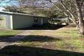 Property photo of 86 Jerry Bailey Road Shoalhaven Heads NSW 2535