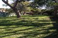 Property photo of 86 Jerry Bailey Road Shoalhaven Heads NSW 2535