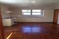 Property photo of 86 Jerry Bailey Road Shoalhaven Heads NSW 2535