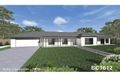 Property photo of 22 Hooper Drive Plainland QLD 4341