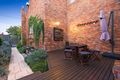 Property photo of 5/56-60 St David Street Fitzroy VIC 3065