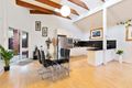 Property photo of 5/56-60 St David Street Fitzroy VIC 3065