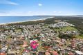 Property photo of 6 Hovea Place Redhead NSW 2290