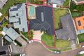 Property photo of 6 Hovea Place Redhead NSW 2290