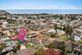 Property photo of 6 Hovea Place Redhead NSW 2290