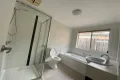 Property photo of 22 Narung Way Wyndham Vale VIC 3024