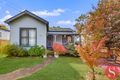 Property photo of 54 Lovel Street Katoomba NSW 2780