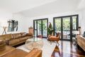 Property photo of 8/140-142 Jonson Street Byron Bay NSW 2481