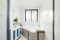 Property photo of 23 Central Park Drive Claremont Meadows NSW 2747